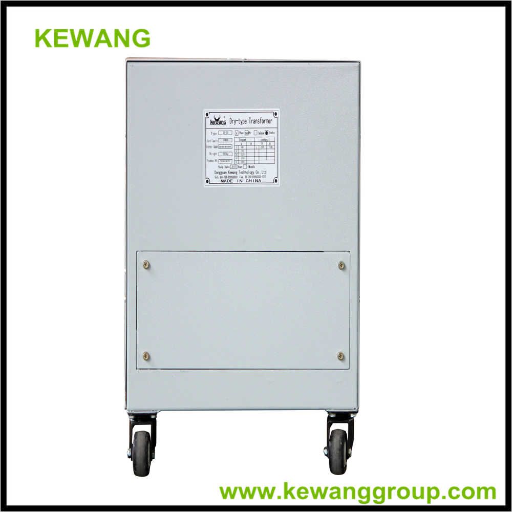 Premium Quality Transformer Manufacturer, Competitive Price Small Size Current Transformer, Well-Constructed Power Transformer