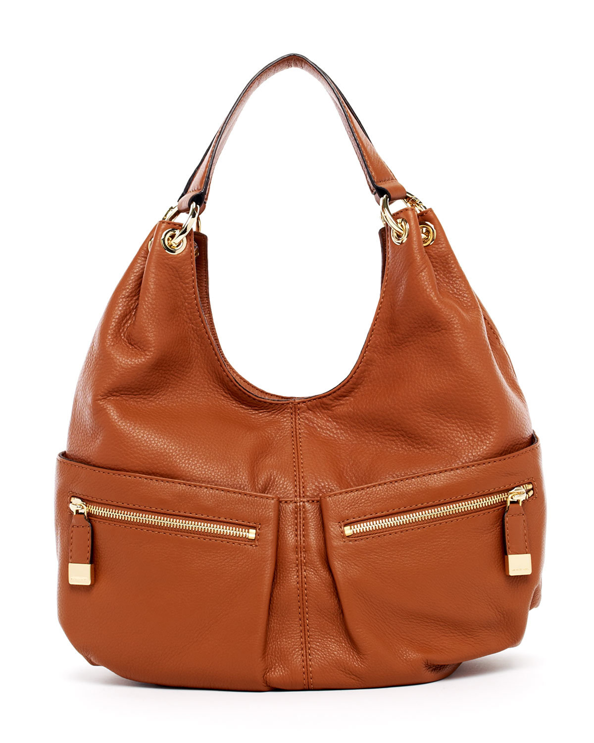 2013 Latest Lady Fashion Tote Handbag (BLS2998)
