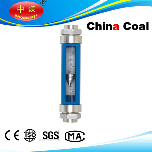 Hot Sale Va/Fa/SA10 Series Flow Meter