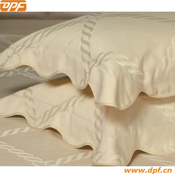 New Design Bedding Set DPF9093