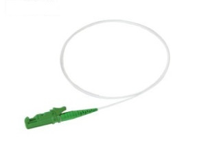 E2000 Pigtail