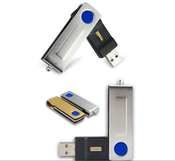 Customized Bracelet USB Flash Disk Soomes