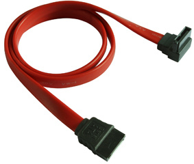 SATA Cable (YMC-SATA90-DATA)