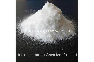 Vilanterol Trifenatate