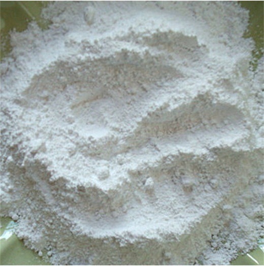 Anatase TiO2 Powder Inorganic White Pigment