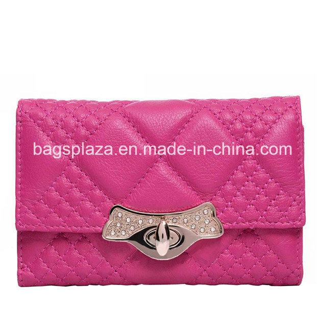 New Fashion Women Tote Bag, Evening Lady Bag (CL6-036)