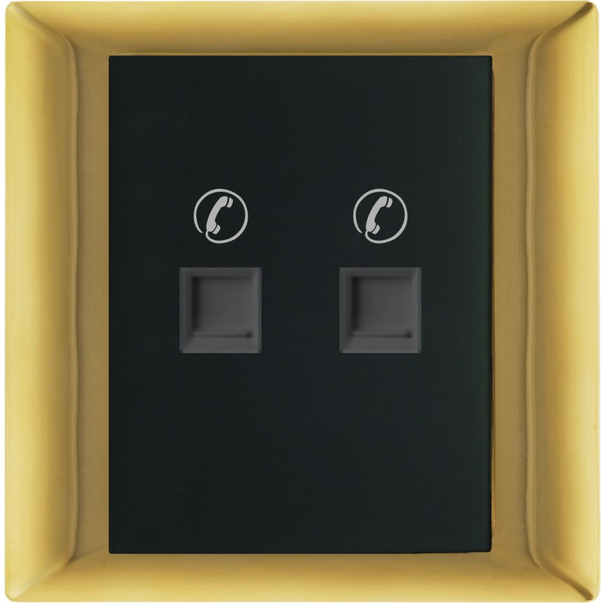 Telephone Socket