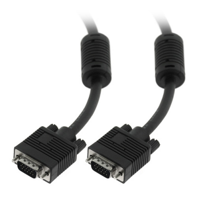 VGA Cable-3