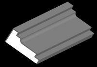 Window Sills