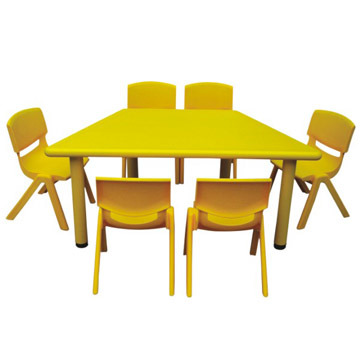 Children Table (TY-5003)