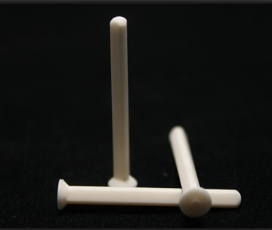 Ceramic Thimble
