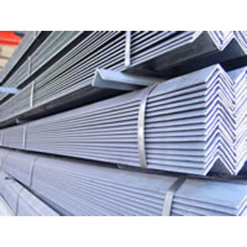 Angle Steel