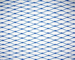 Nylon Braided Net