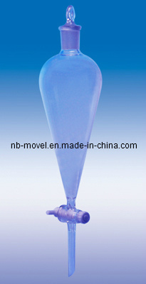 Separatory Funnel