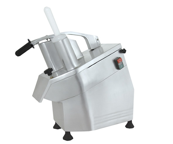 Vegetable Cutter