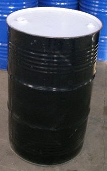Overbased Synthetic Calcium Sulphonate (T107)