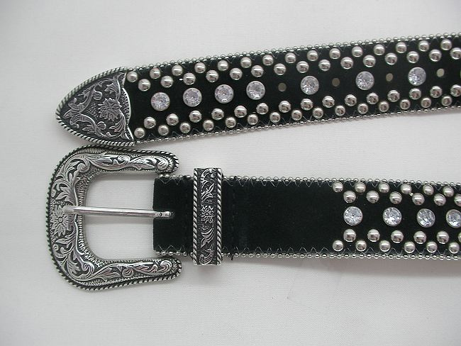 Belt