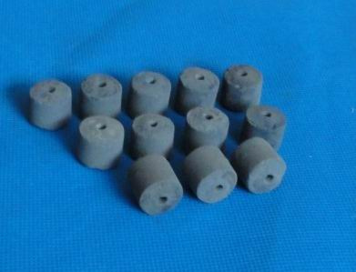 Ammonia Decomposition Catalyst (AD-946 / AD-946A / AD-946B)