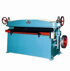 Cutting Machine
