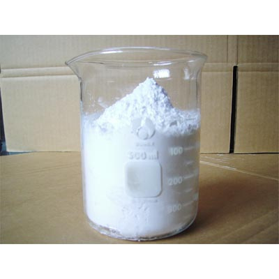 Pesticide/Insectide Tebufenozide 95% TC/20%SC/75% WP