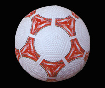 Soccer Ball (12)