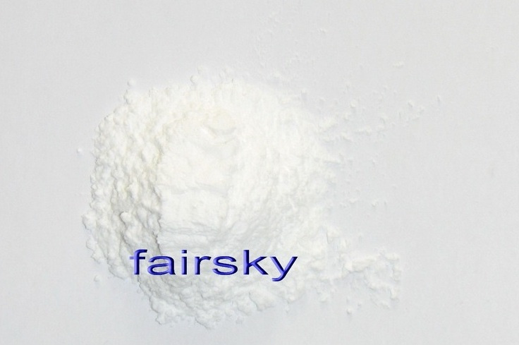 Lithium Hexafluoroaluminate