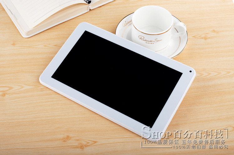Tablet for PC Computer Analog TV Tablets