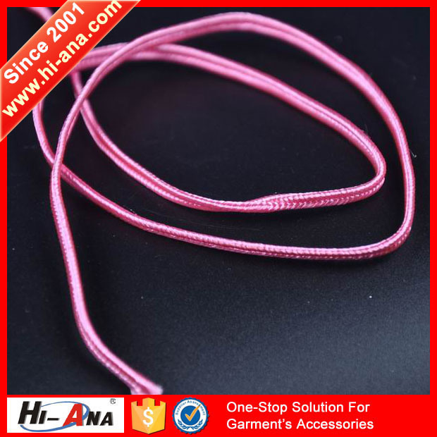 24 Hours Service Online Good Price Poly Cord