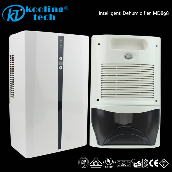12V Shut off Auto Electrical Home Air Dryer Dehumidifier