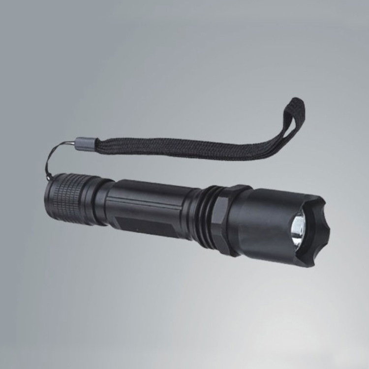 Explosion Proof Torchlight