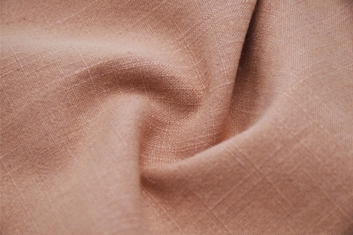 Rayon Linen, Linen, Rayon, Fabric, P75