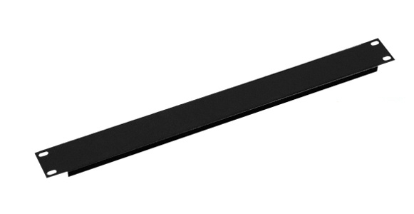 1U Panel-A