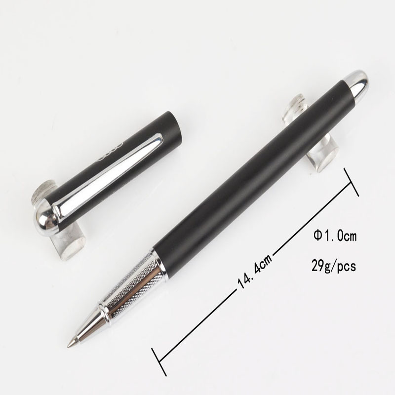 Premium Top Selling Metal Roller Pen