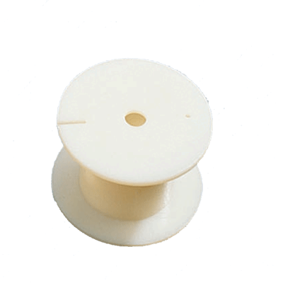 Car Audio & Audio Device Frame Works Bobbins (DJ-062)