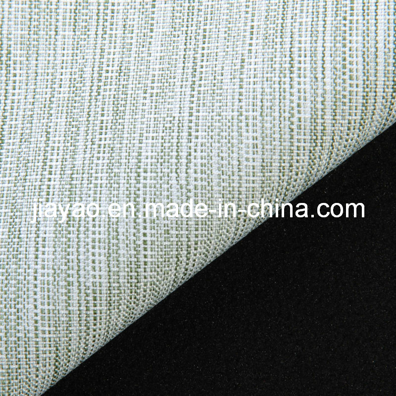 Composite Fabric
