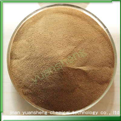 Sodium Naphthalene Sulphonate Formaldehyde-B/Naphthalene Formaldehyde Sulphonate/Fdn