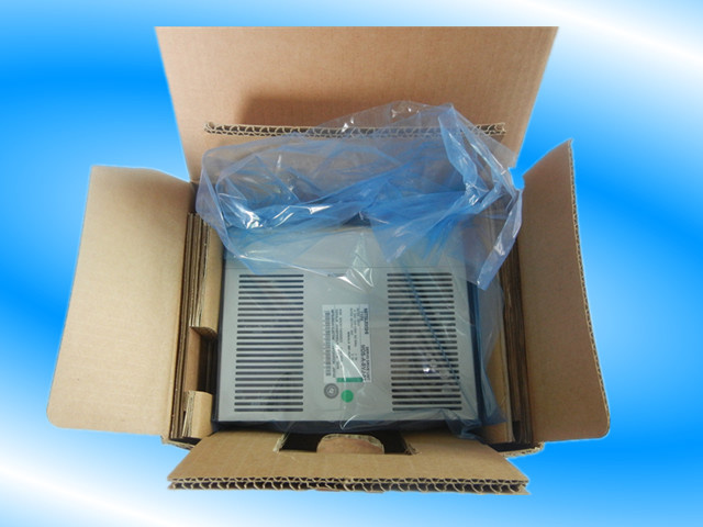 Mds-a-Svj-03 Mitsubishi Servo Drive Unit