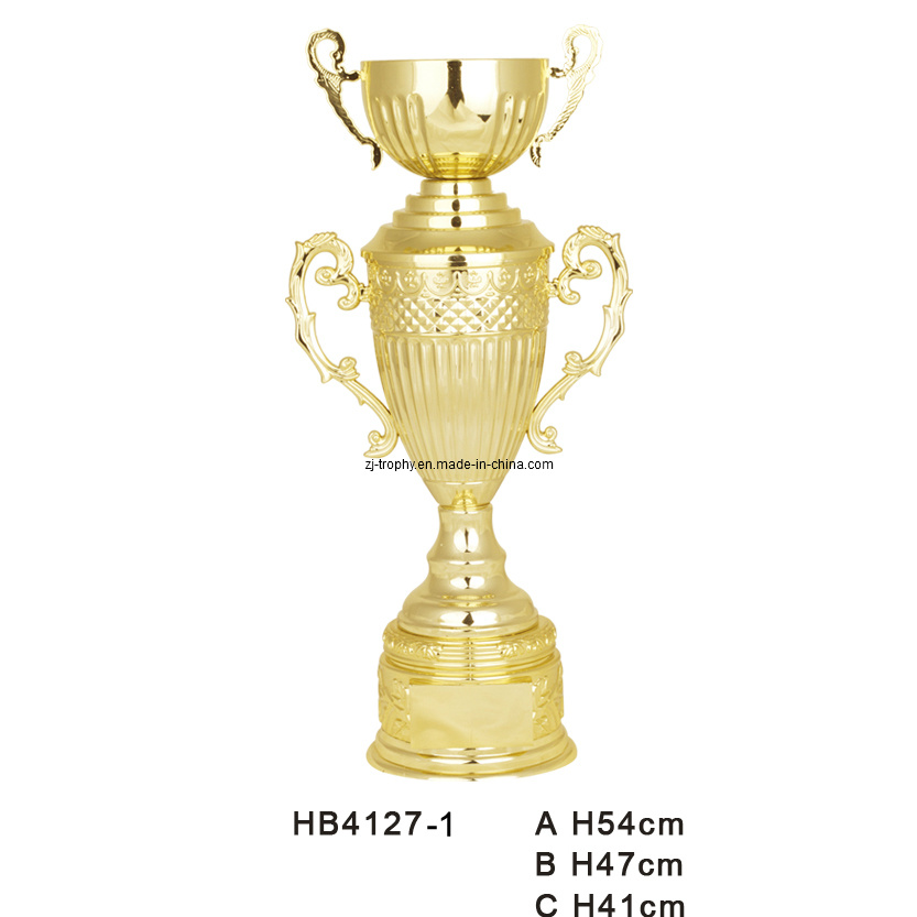 Awards Cup Hb4127-1