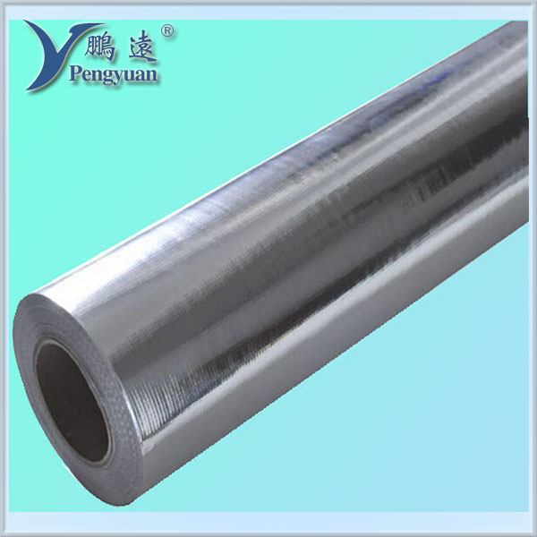 Reflective Foil Sarking