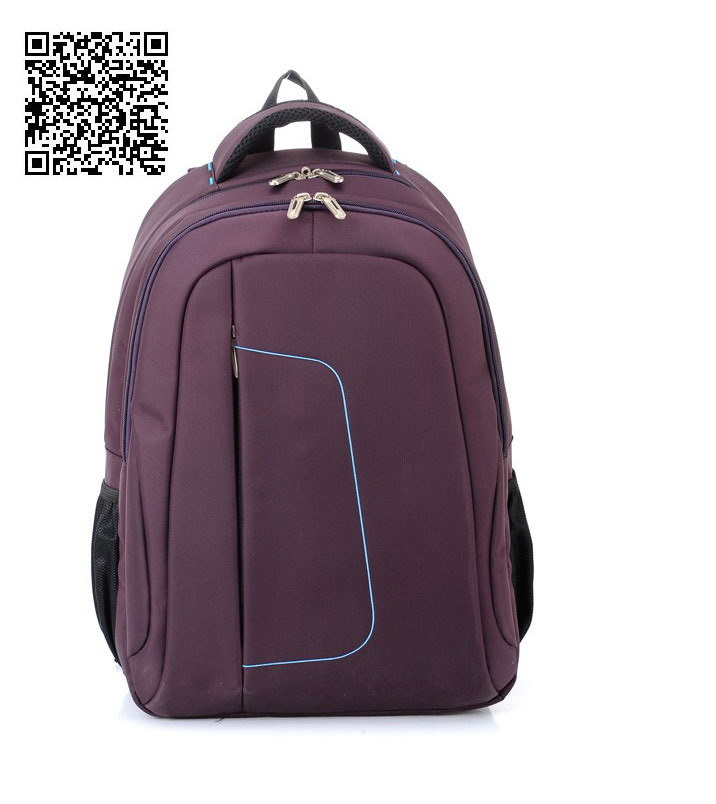 Computer Bag, Shoulder Bag, Travel Bag (UTBB1010)
