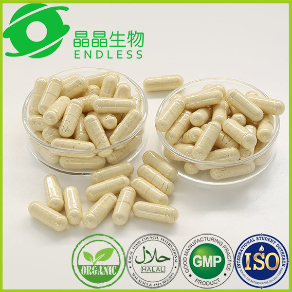 500 Mg Apple Cider Vinegar Extract Soft Capsules and OEM Private Label for Weight Control