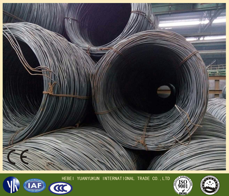 Wire Mesh