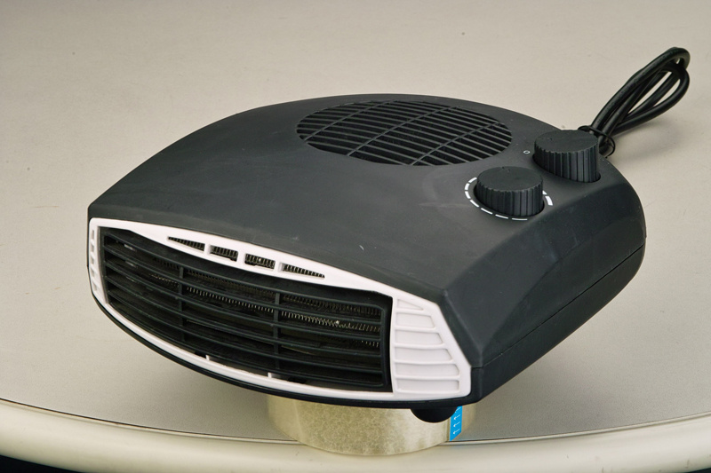 PTC Ceramic Heater