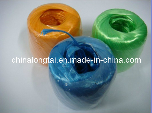 PP Raffia String