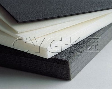 High Quality Fire Retardant XPE Foam/Cross Linked Polyethylene Foam Insulation