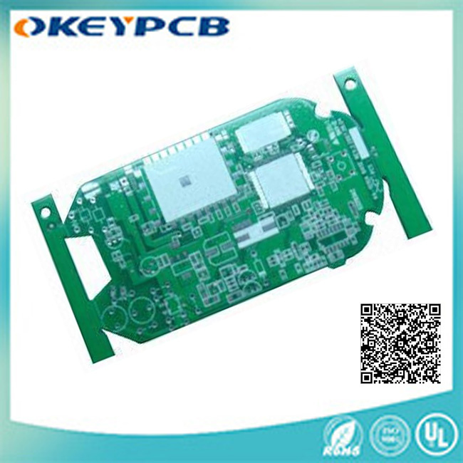 PCB Printed Circuit Board