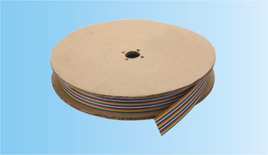 Flat Cable