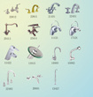 Faucets
