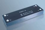 High Voltage Bridge Rectifier (3QL, HQL. QL)