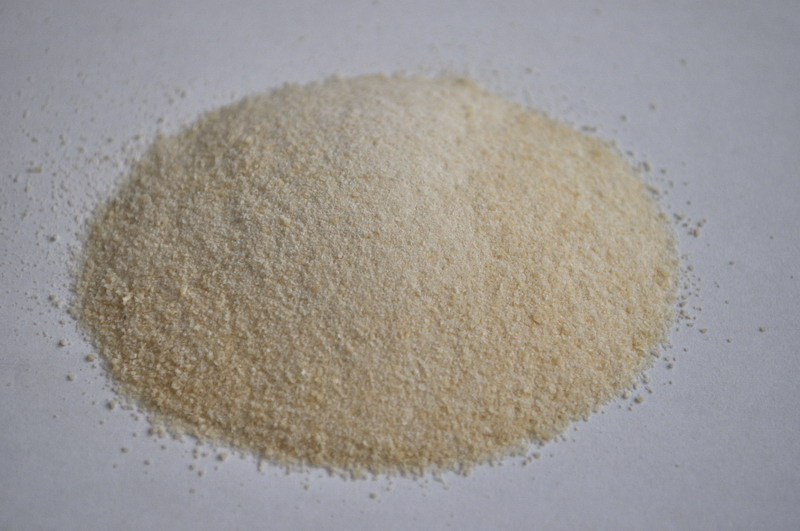 Xcd Polymer